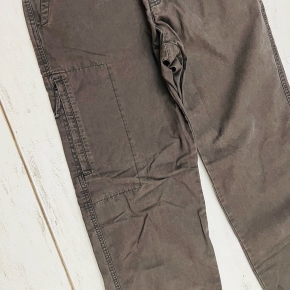 Columbia Men’s Pants 30x30 - Picture 5 of 11